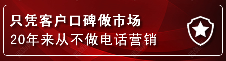 谢通门建网站公司