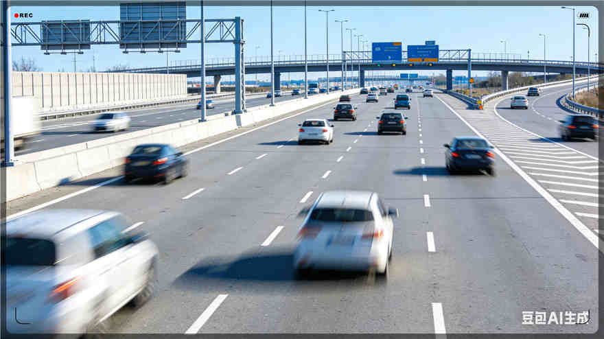 谢通门道路救援中途流动补胎